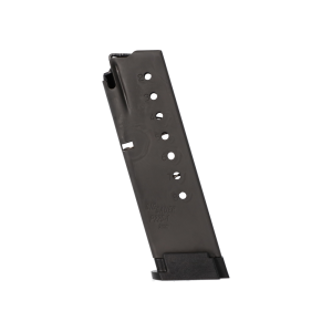 P225-A1 9MM 8RD MAGAZINE