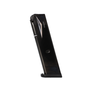P226 .40 AUTO/ .357 SIG 10RD FLUSH FIT MAGAZINE