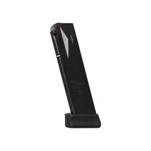 P226 .40 AUTO/ .357 SIG 15RD EXTENDED MAGAZINE