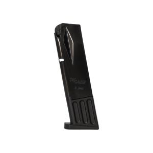 P226 9MM 10RD FLUSH FIT MAGAZINE