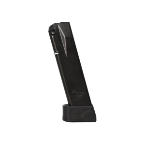 P226 9MM 20RD EXTENDED MAGAZINE
