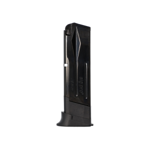 SP2022/SP2340/SP2009 9MM 10RD MAGAZINE