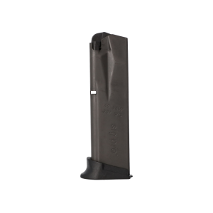 SP2022/SP2340/SP2009 .40 AUTO/ .357 SIG 12RD MAGAZINE