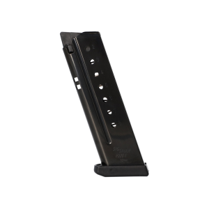 P220 10MM 8RD MAGAZINE