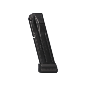 SP2022 9MM 17RD EXTENDED MAGAZINE