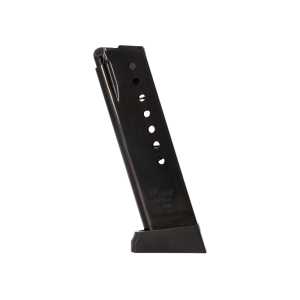 P210 TARGET 9MM 8RD MAGAZINE