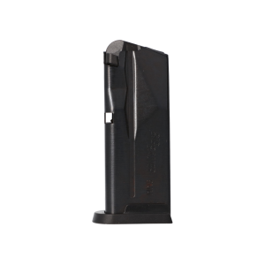 P365 9MM 10RD MAGAZINE