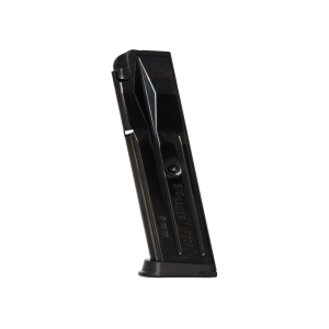 P229-1 9MM 10RD FLUSH FIT MAGAZINE