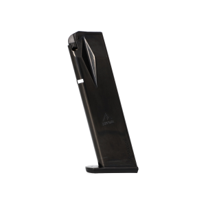 P226 9MM 17RD PADDED FLOORPLATE MAGAZINE