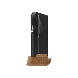P365/X/XL 9MM 12RD MAGAZINE - COYOTE
