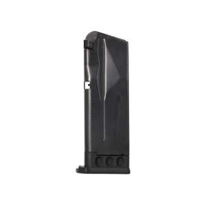 P365/X/XL 9MM 10RD MAGAZINE