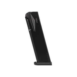 P226 9MM 18RD FLUSH FIT MAGAZINE - MEC-GAR