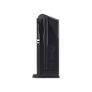 P365 .380 ACP 10RD MAGAZINE