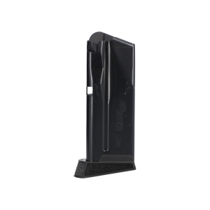 P365 .380 ACP 10RD EXTENDED MAGAZINE