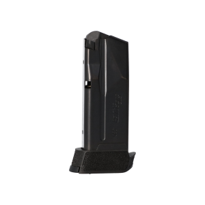 P365 .380 ACP 12RD MAGAZINE