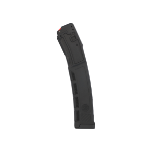 SIG MPX 9MM 35RD MAGAZINE