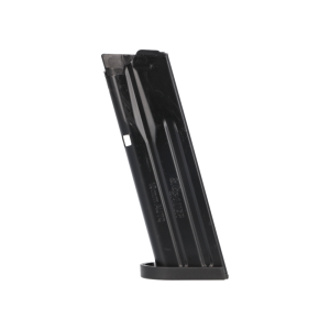 P320 FULL/CARRY 10MM 15RD MAGAZINE