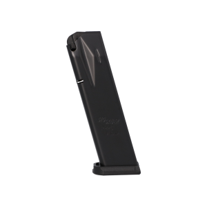P226-X LEGION 9MM 18RD FLUSH FIT MAGAZINE