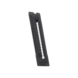 P322 .22LR 25RD MAGAZINE