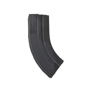 SIG MCX 7.62 X 39MM 28RD STAINLESS STEEL MAGAZINE
