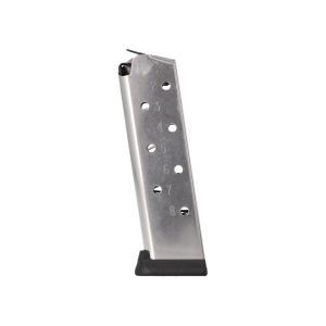 1911 .45 ACP 8RD MAGAZINE