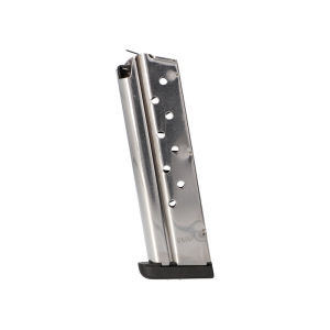1911 9MM 9RD MAGAZINE