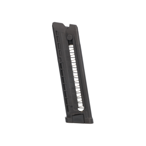 P322 .22LR 20RD MAGAZINE