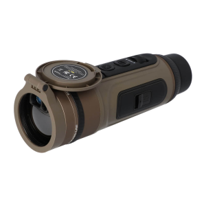 ECHO MV50-LRF THERMAL MONOCULAR 3-24X50MM