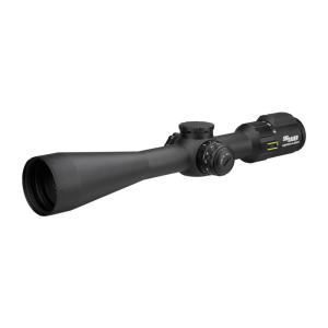 SIERRA4-BDX(TM) 6-24X50MM