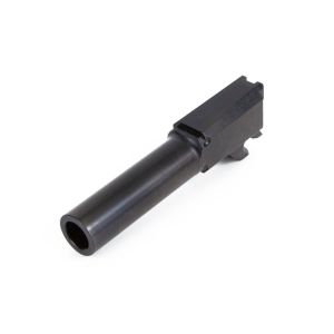 P365, P365X, P365-XMACRO 9MM, BARREL, LCI, 3.1"