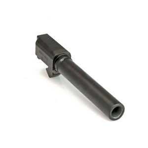 P226 9MM BARREL, 4.4"