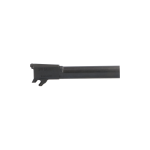 P365-XL, P365-XMACRO 9MM BARREL, LCI, 3.7"