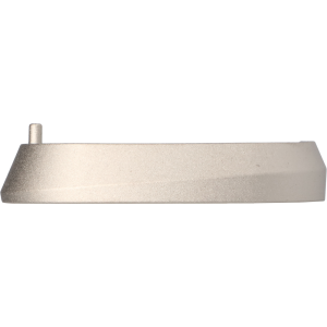 P320 AXG MAGAZINE FUNNEL-NICKEL