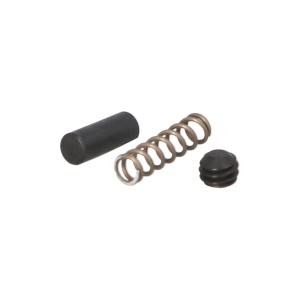 P211 MACH3D COMPENSATOR PARTS KIT