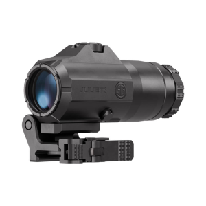 JULIET3 3X MAGNIFIER