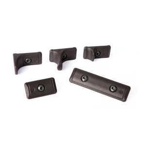TREAD MLOK FORWARD GRIP KIT