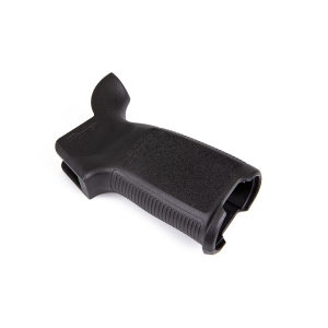 SIG MCX REDUCED ANGLE GRIP - BLACK