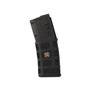 PMAG GRIP ENHANCEMENT KIT - TEXTURED RUBBER - ROSE