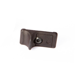 SHORT HANDSTOP, MLOK