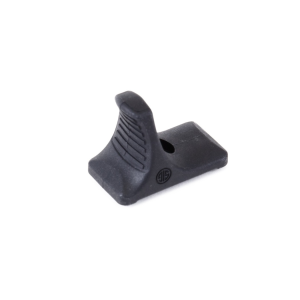 HANDSTOP, MLOK
