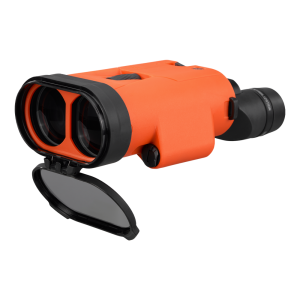 ZULU6(TM) HDX PRO MARINE BINOCULAR 18X50MM