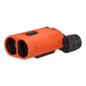 ZULU6(TM) HDX MARINE BINOCULAR 16X42MM
