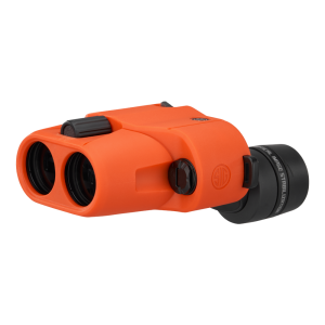 ZULU6(TM) HDX MARINE BINOCULAR 10X30MM