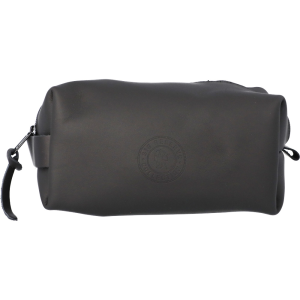 SIG RESERVE TRAVEL BAG - DULUTH PACK