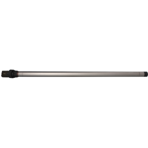 CROSS 24" CALIBER X-CHANGE KIT - 6MM CREEDMOOR