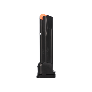 P211/P320 FULL/CARRY 9MM 23RD EXTENDED MAGAZINE