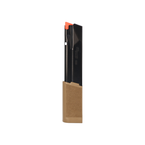 P365 9MM 25RD MAGAZINE - COYOTE