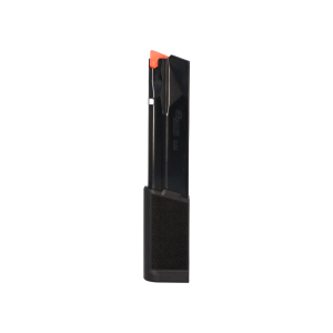 P365 9MM 25RD MAGAZINE