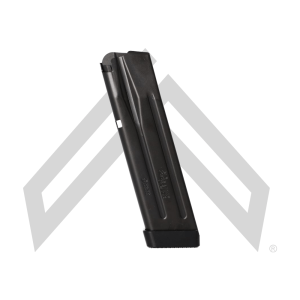 P320-XFIVE LEGION 9MM 17RD MAGAZINE