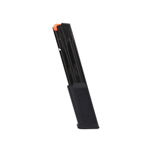 P250,P320 9MM 30RD EXTENDED MAGAZINE